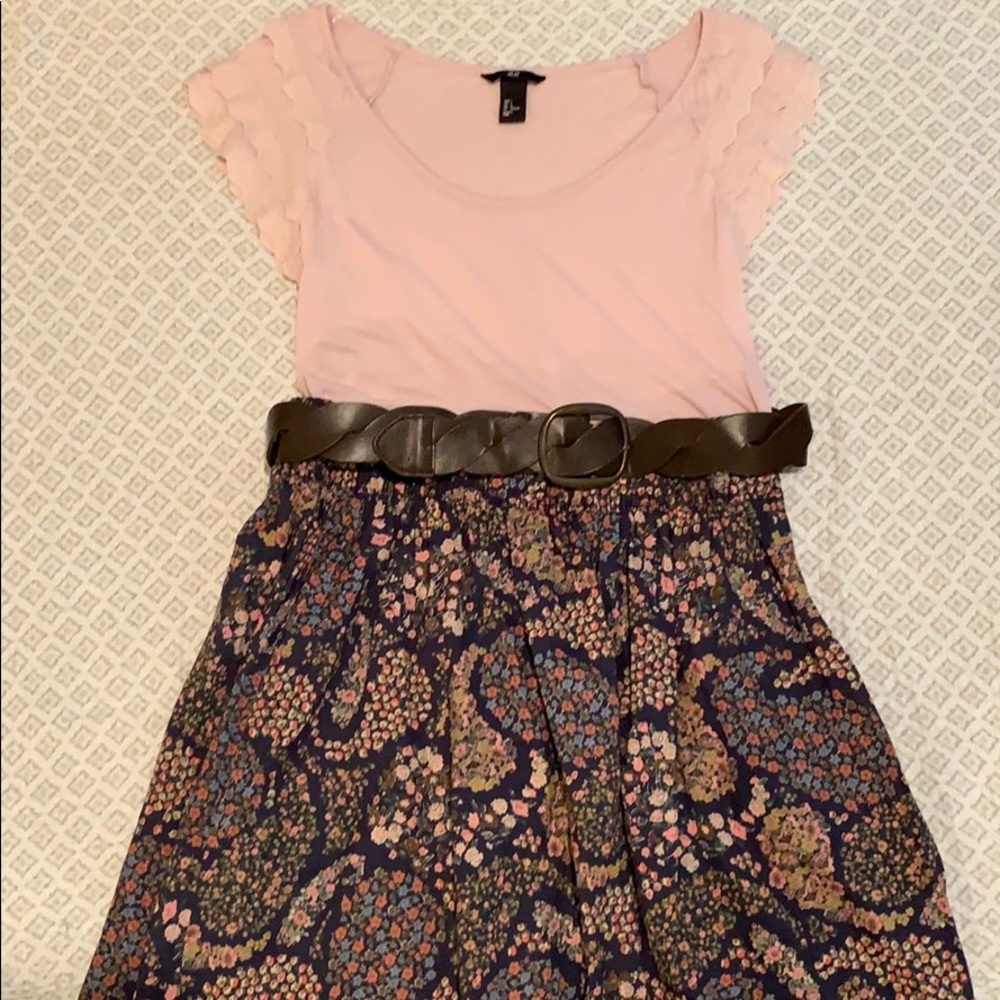 2 for $10/ 3 for $12 3 piece outfit